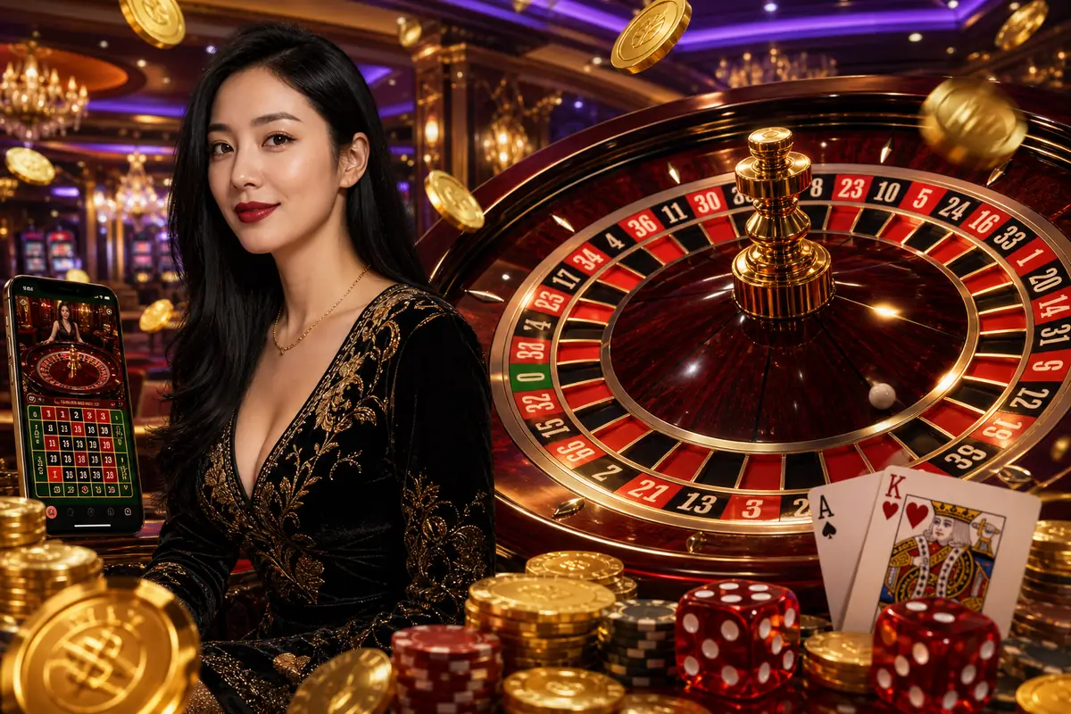 471bet