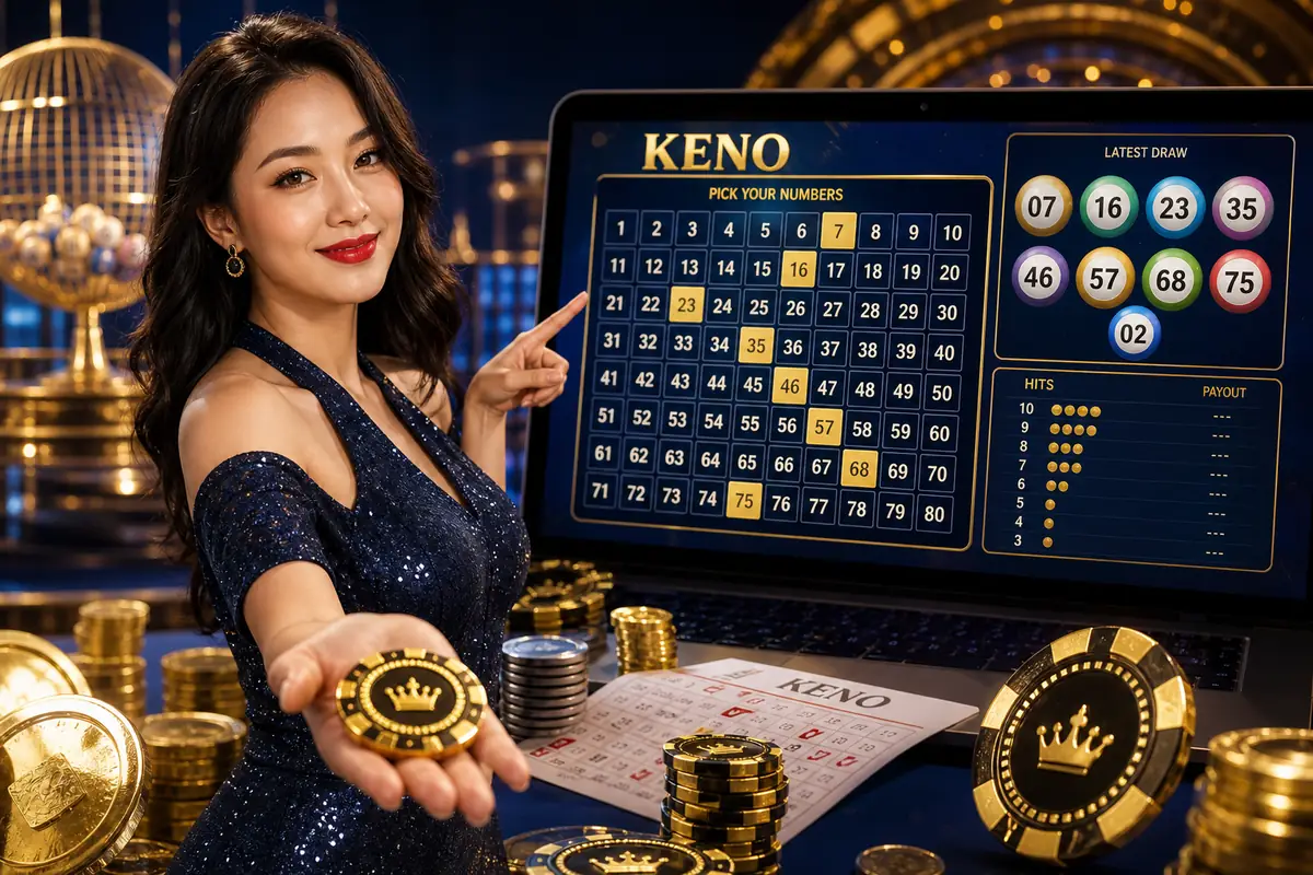 471bet