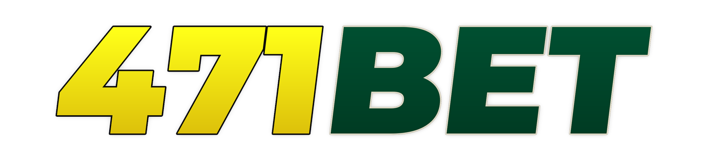 471bet